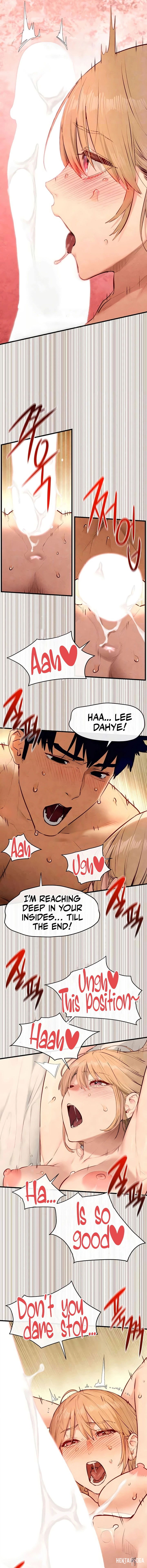 Moby Dick Moby Dick Chapter 44 - P&aacute;gina 4