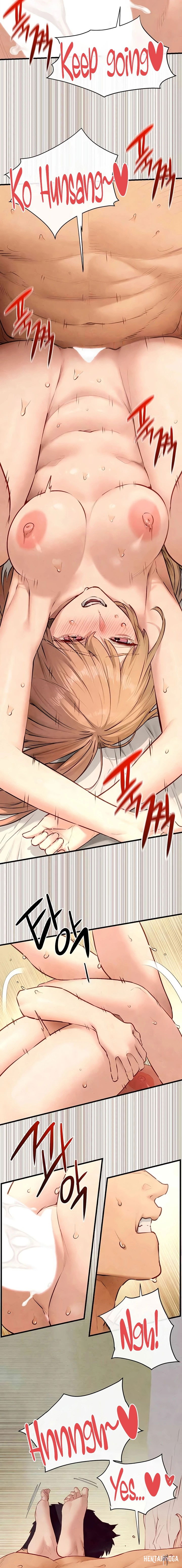 Moby Dick Moby Dick Chapter 44 - P&aacute;gina 5