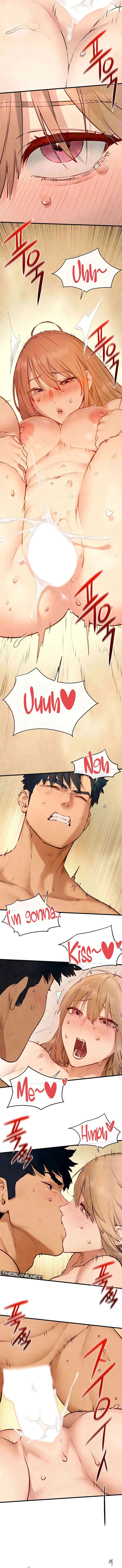 Moby Dick Moby Dick Chapter 44 - P&aacute;gina 7