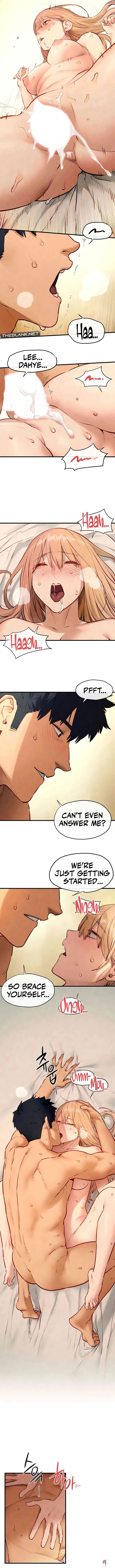 Moby Dick Moby Dick Chapter 44 - P&aacute;gina 9