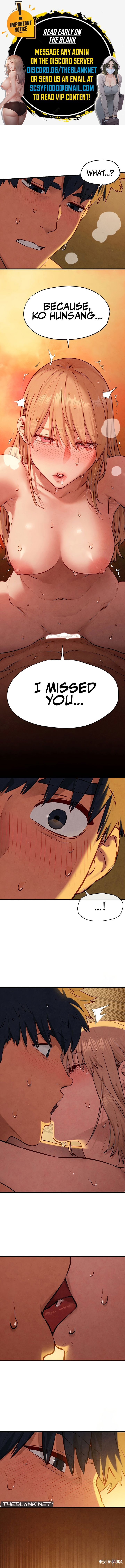 Moby Dick Chapter 43