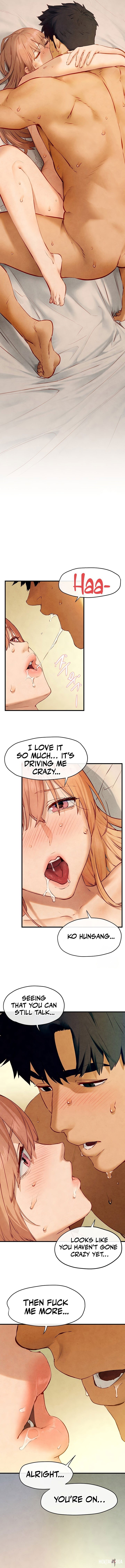 Moby Dick Moby Dick Chapter 43 - P&aacute;gina 10