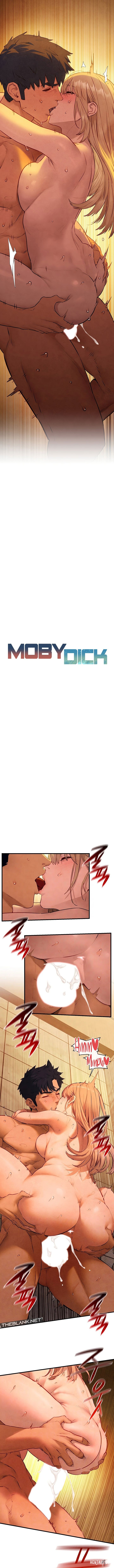 Moby Dick Moby Dick Chapter 43 - P&aacute;gina 2