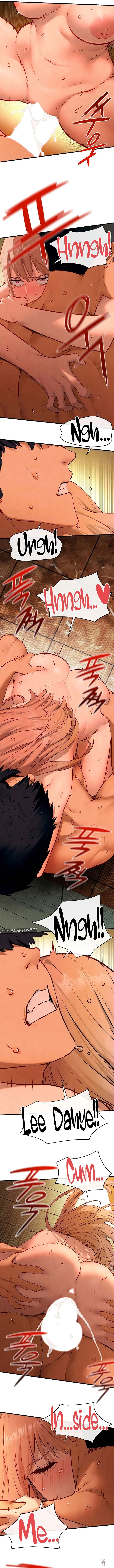 Moby Dick Moby Dick Chapter 43 - P&aacute;gina 4