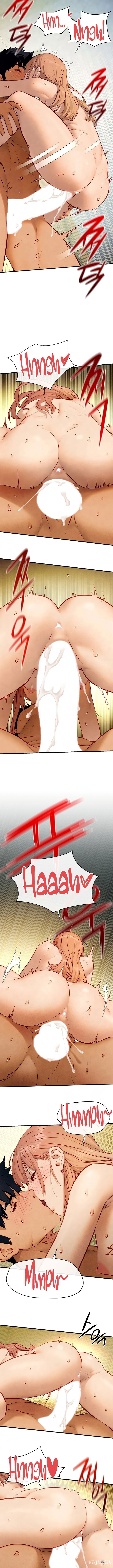 Moby Dick Moby Dick Chapter 43 - P&aacute;gina 7