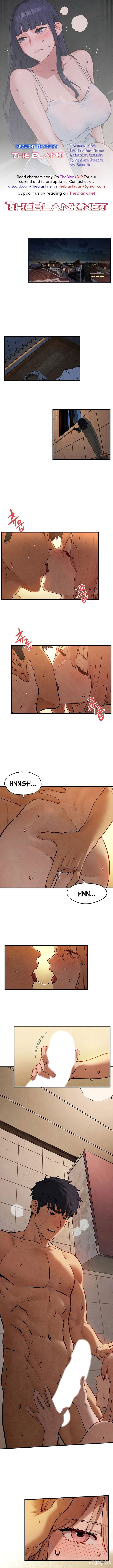 Moby Dick Chapter 42