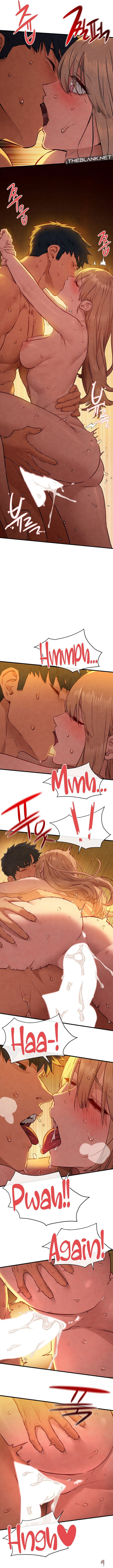 Moby Dick Moby Dick Chapter 42 - P&aacute;gina 10