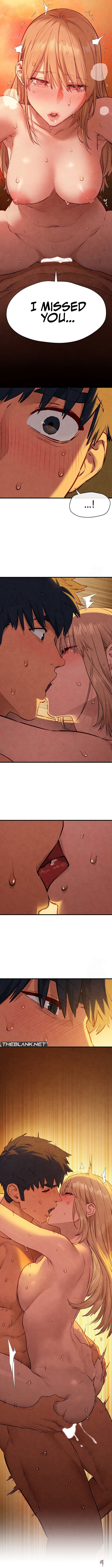 Moby Dick Moby Dick Chapter 42 - P&aacute;gina 12