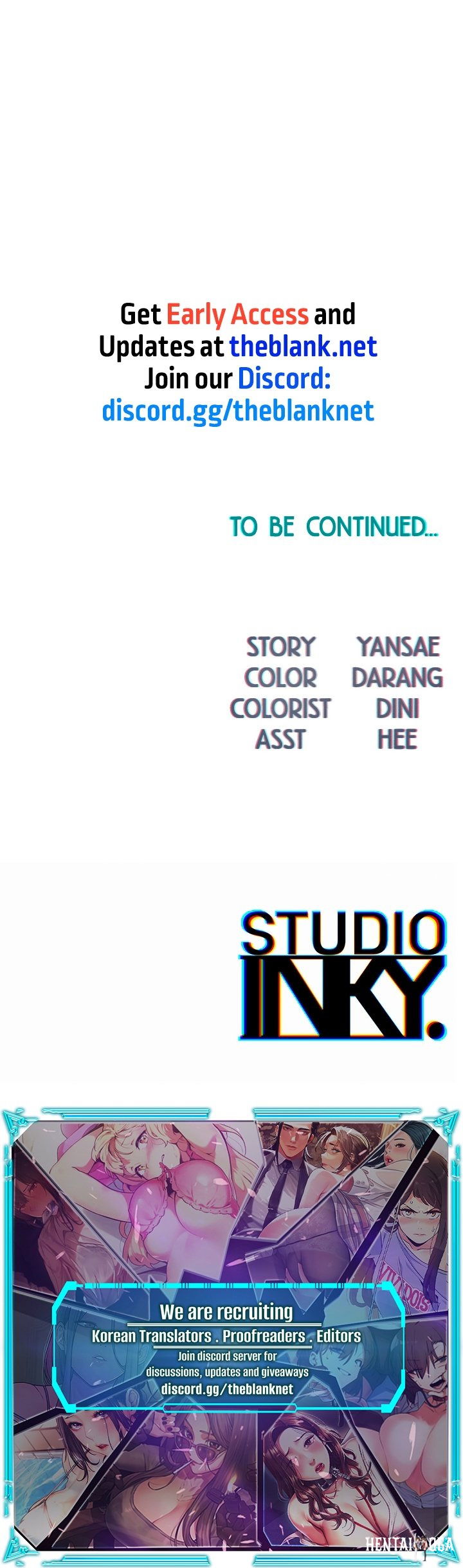 Moby Dick Moby Dick Chapter 42 - P&aacute;gina 13