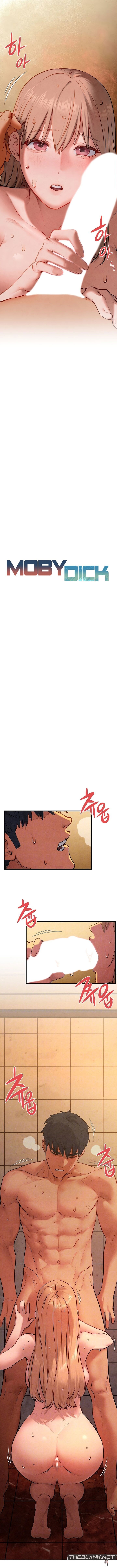 Moby Dick Moby Dick Chapter 42 - P&aacute;gina 2