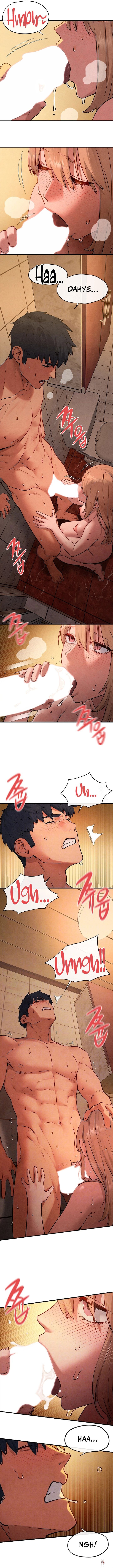 Moby Dick Moby Dick Chapter 42 - P&aacute;gina 3