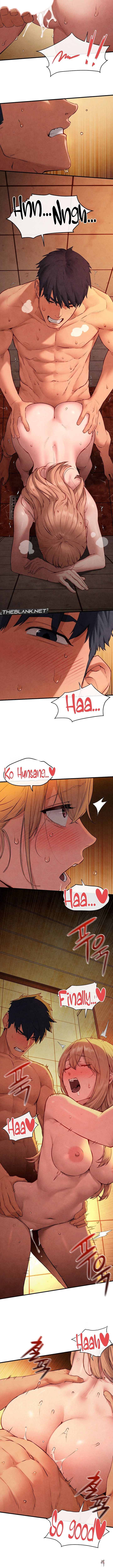 Moby Dick Moby Dick Chapter 42 - P&aacute;gina 7