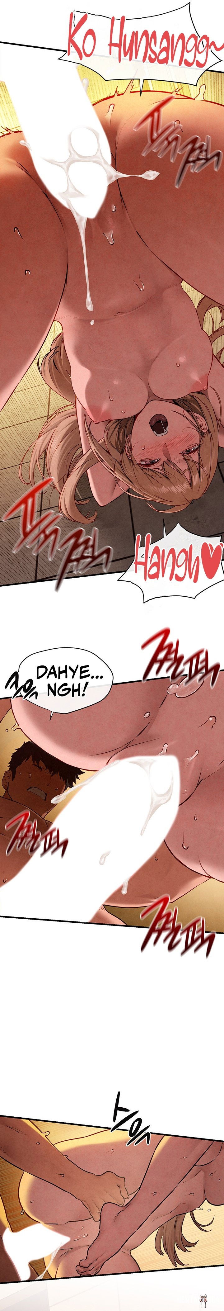 Moby Dick Moby Dick Chapter 42 - P&aacute;gina 8