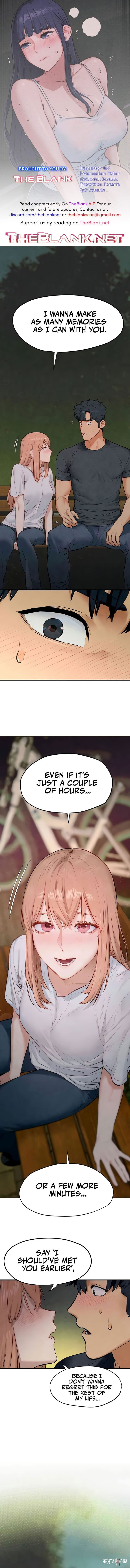 Moby Dick Chapter 41