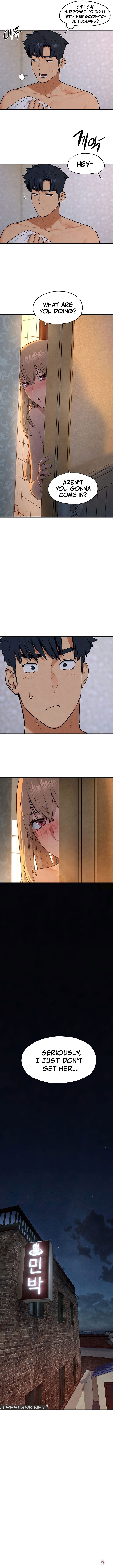 Moby Dick Moby Dick Chapter 41 - P&aacute;gina 11