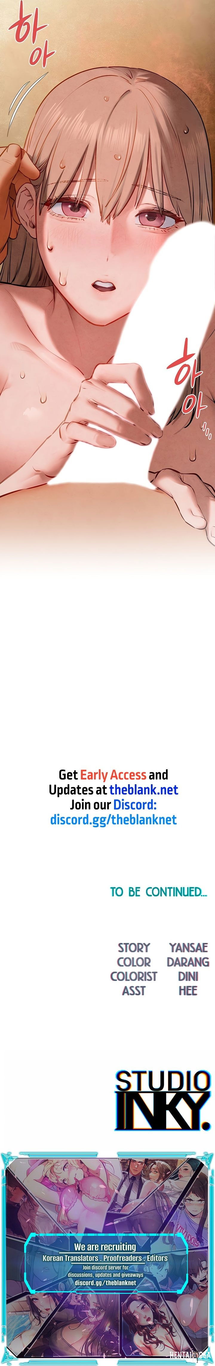 Moby Dick Moby Dick Chapter 41 - P&aacute;gina 13