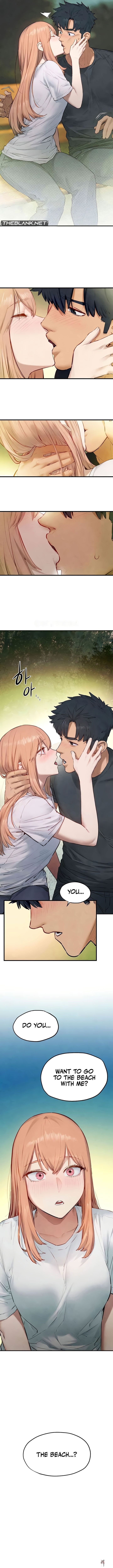 Moby Dick Moby Dick Chapter 41 - P&aacute;gina 2