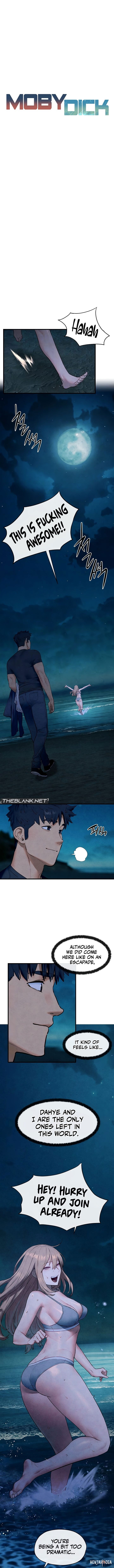 Moby Dick Moby Dick Chapter 41 - P&aacute;gina 3