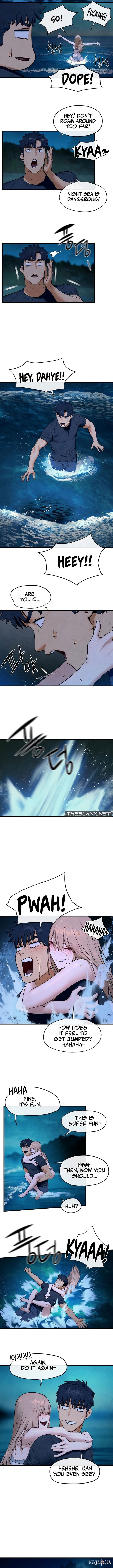 Moby Dick Moby Dick Chapter 41 - P&aacute;gina 4