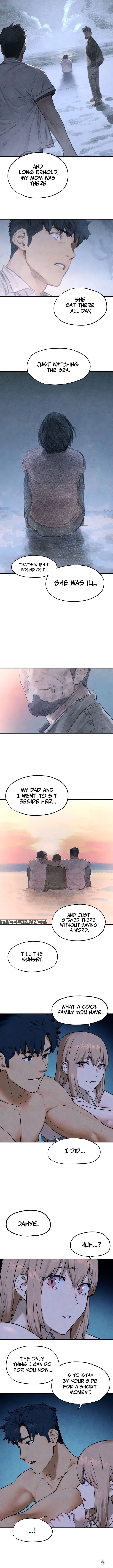 Moby Dick Moby Dick Chapter 41 - P&aacute;gina 7