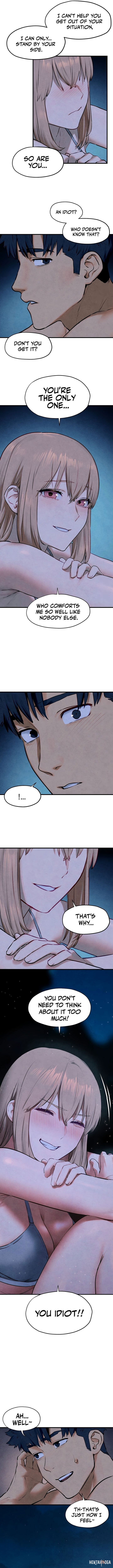 Moby Dick Moby Dick Chapter 41 - P&aacute;gina 8