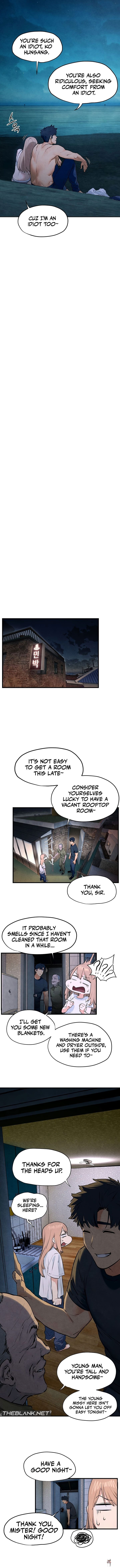 Moby Dick Moby Dick Chapter 41 - P&aacute;gina 9