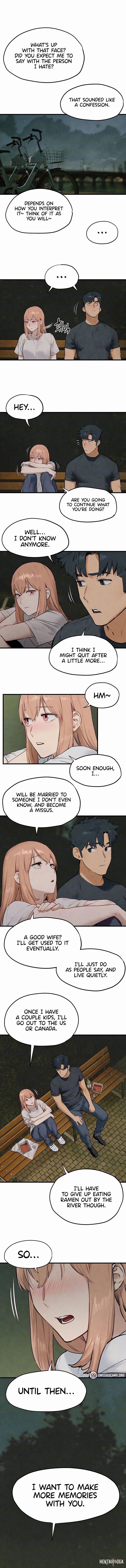 Moby Dick Moby Dick Chapter 40 - P&aacute;gina 9