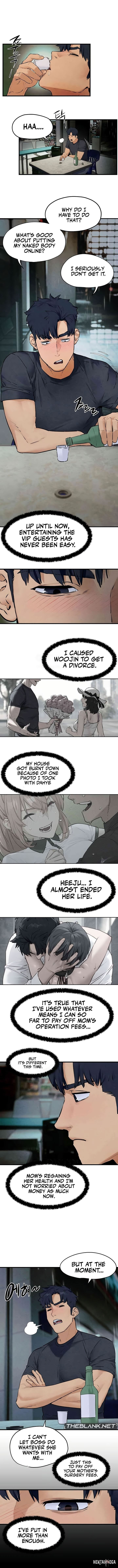 Moby Dick Moby Dick Chapter 39 - P&aacute;gina 11