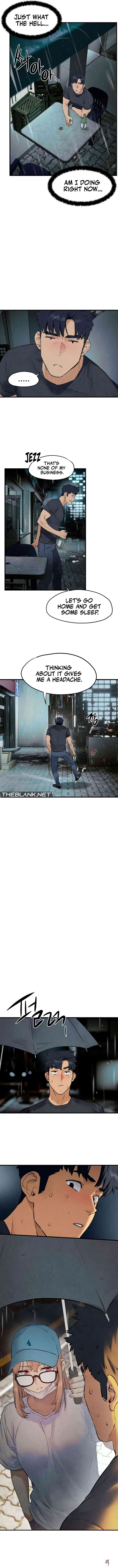 Moby Dick Moby Dick Chapter 39 - P&aacute;gina 13