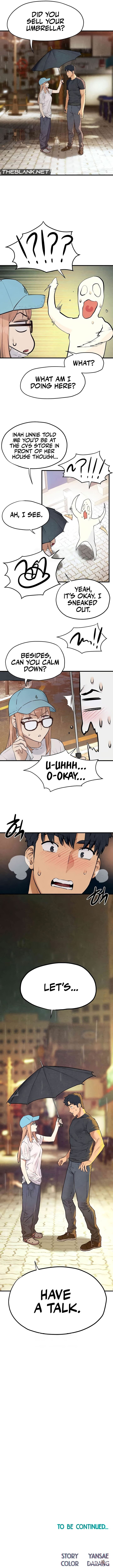 Moby Dick Moby Dick Chapter 39 - P&aacute;gina 14