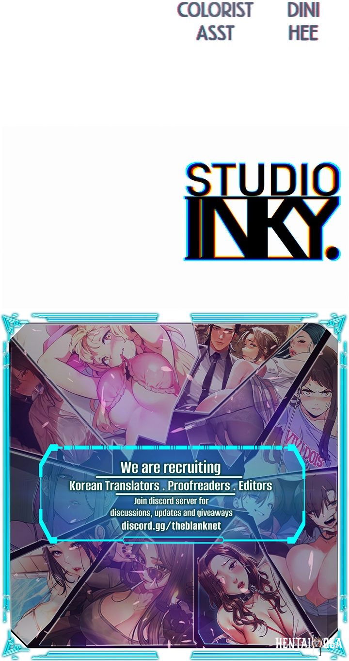 Moby Dick Moby Dick Chapter 39 - P&aacute;gina 15