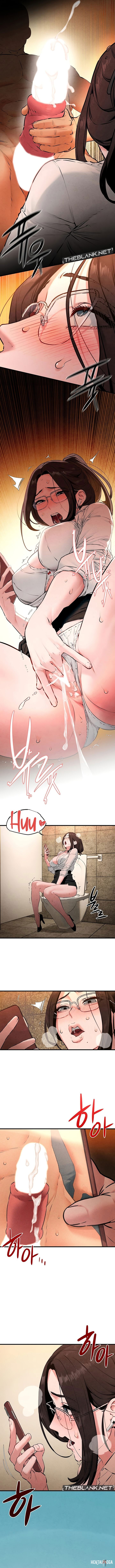 Moby Dick Moby Dick Chapter 39 - P&aacute;gina 2