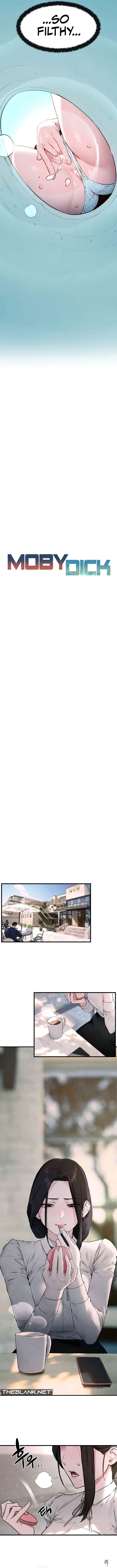 Moby Dick Moby Dick Chapter 39 - P&aacute;gina 3