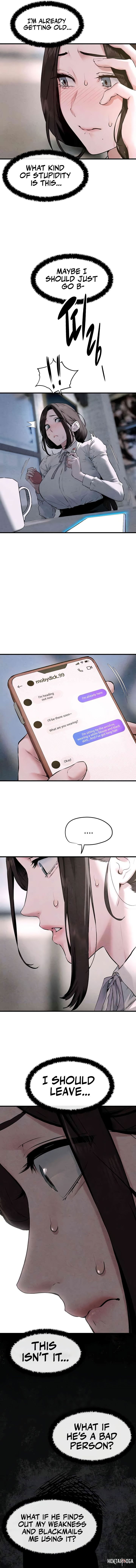 Moby Dick Moby Dick Chapter 39 - P&aacute;gina 4