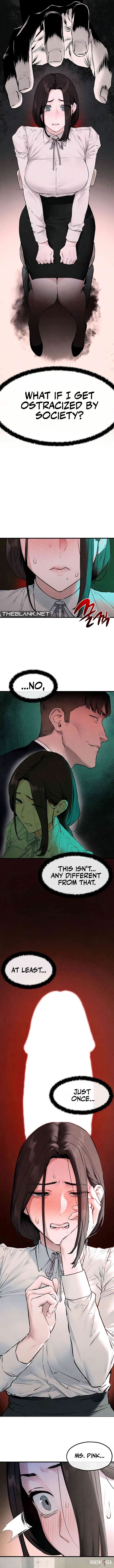 Moby Dick Moby Dick Chapter 39 - P&aacute;gina 5