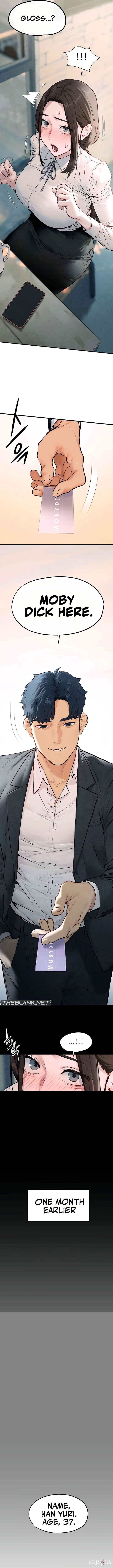 Moby Dick Moby Dick Chapter 39 - P&aacute;gina 6