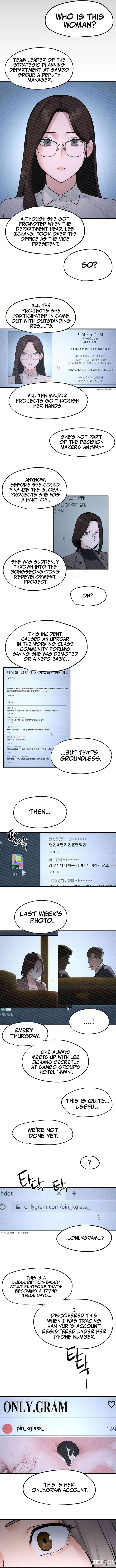 Moby Dick Moby Dick Chapter 39 - P&aacute;gina 7