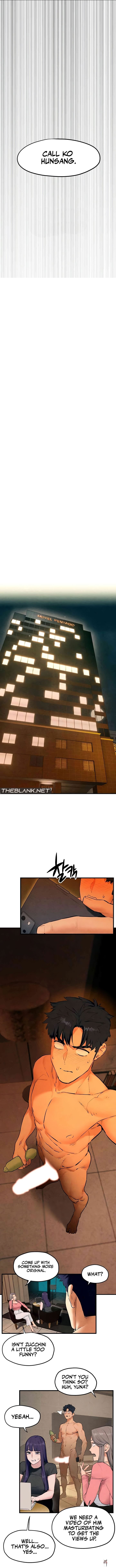 Moby Dick Moby Dick Chapter 39 - P&aacute;gina 8