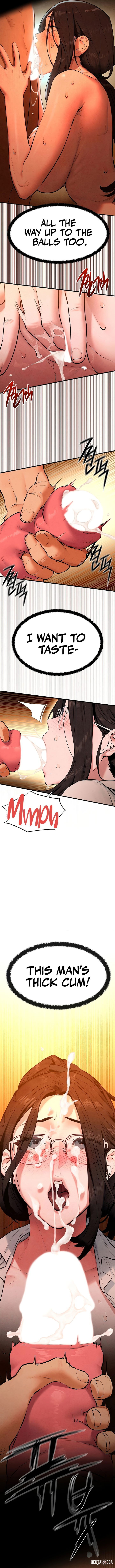 Moby Dick Moby Dick Chapter 38 - P&aacute;gina 11