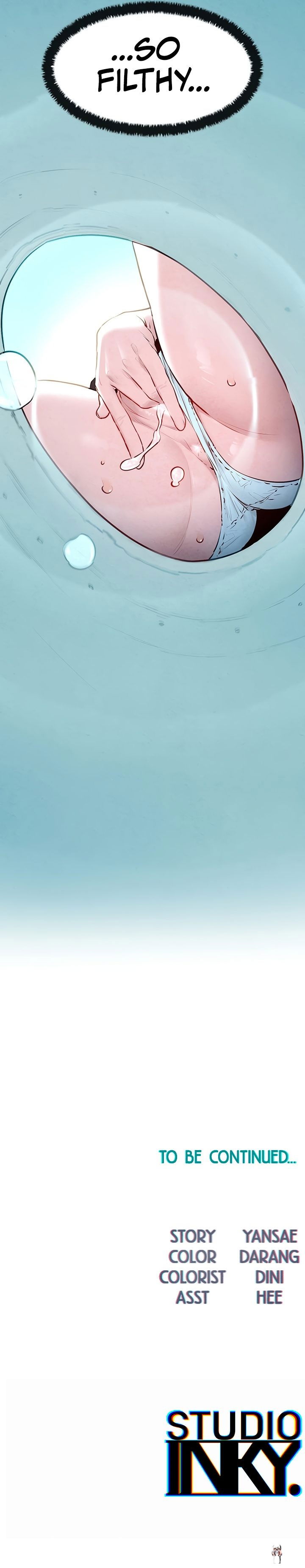 Moby Dick Moby Dick Chapter 38 - P&aacute;gina 13