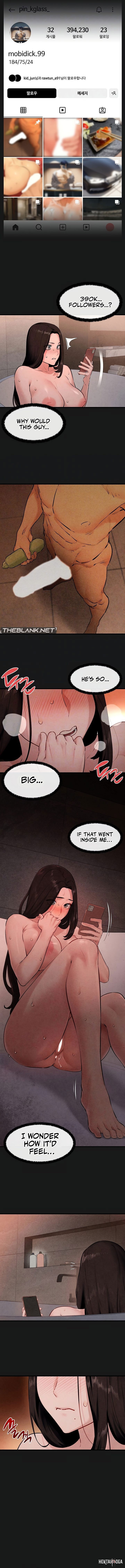 Moby Dick Moby Dick Chapter 38 - P&aacute;gina 4