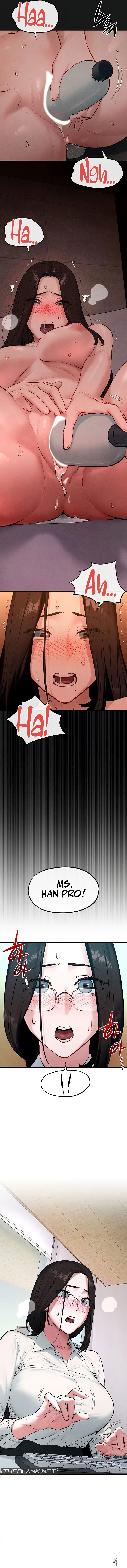 Moby Dick Moby Dick Chapter 38 - P&aacute;gina 5