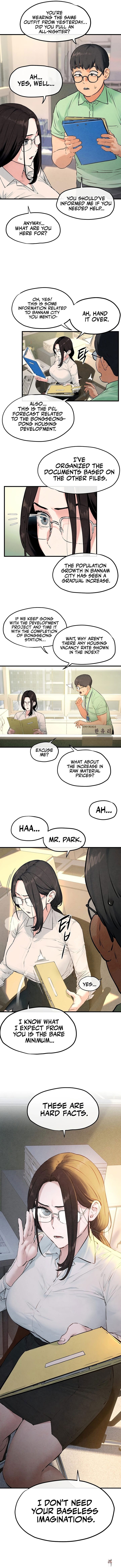 Moby Dick Moby Dick Chapter 38 - P&aacute;gina 6