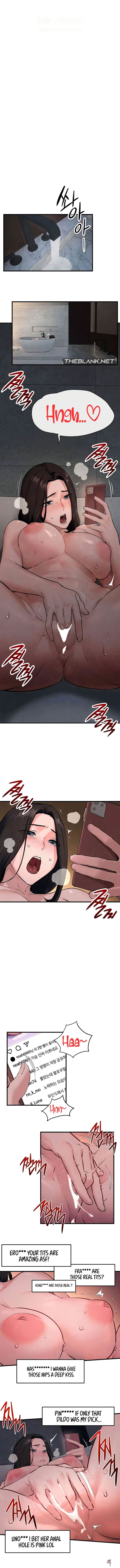 Moby Dick Moby Dick Chapter 37 - P&aacute;gina 10