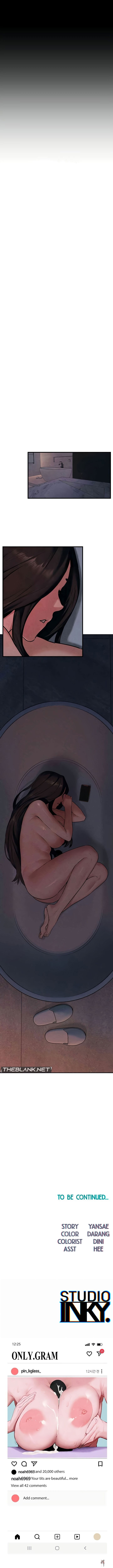 Moby Dick Moby Dick Chapter 37 - P&aacute;gina 12