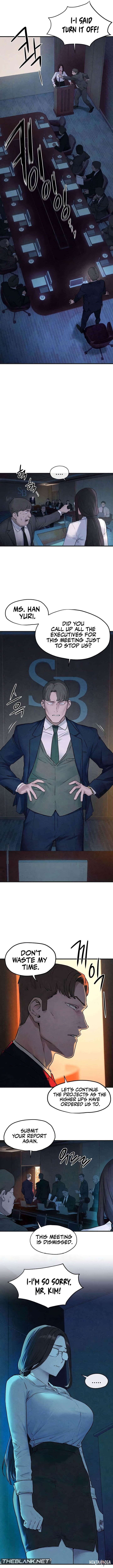 Moby Dick Moby Dick Chapter 37 - P&aacute;gina 3