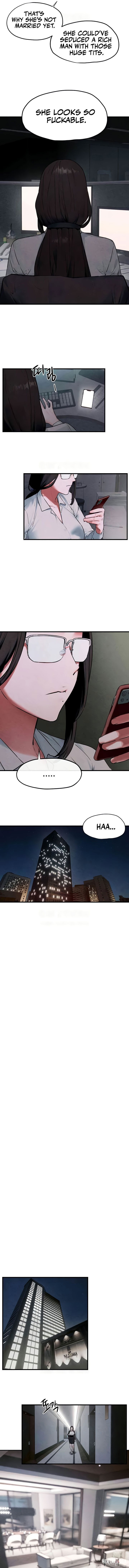 Moby Dick Moby Dick Chapter 37 - P&aacute;gina 5