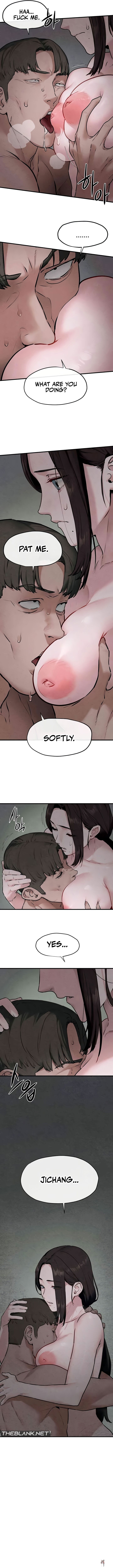 Moby Dick Moby Dick Chapter 37 - P&aacute;gina 8