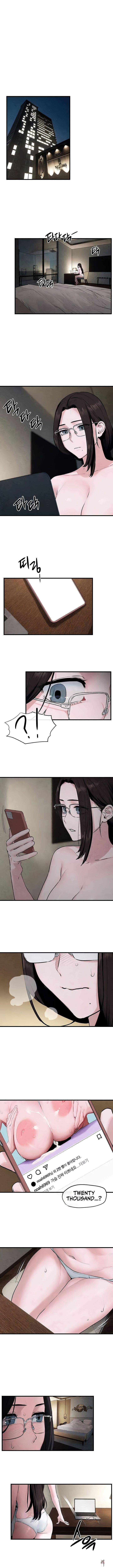 Moby Dick Moby Dick Chapter 37 - P&aacute;gina 9