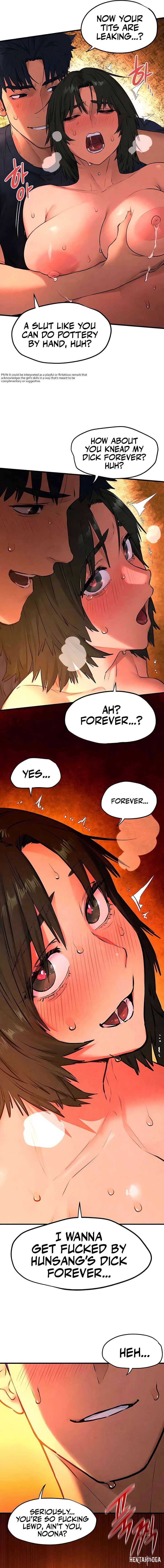 Moby Dick Moby Dick Chapter 35 - P&aacute;gina 11